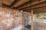 151 Ives Road - Photo 34
