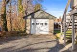 151 Ives Road - Photo 35