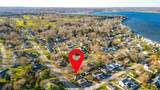 151 Ives Road - Photo 49