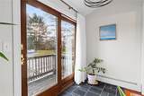 151 Ives Road - Photo 8