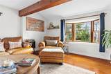 151 Ives Road - Photo 9