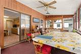 85 Stillwater Road - Photo 21