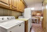 85 Stillwater Road - Photo 22