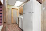 85 Stillwater Road - Photo 23