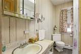 85 Stillwater Road - Photo 24