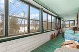 85 Stillwater Road - Photo 25