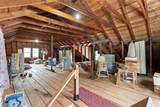 85 Stillwater Road - Photo 28