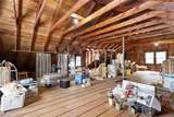 85 Stillwater Road - Photo 29