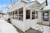 85 Stillwater Road - Photo 30