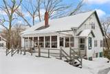 85 Stillwater Road - Photo 31