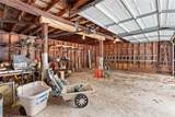 85 Stillwater Road - Photo 33