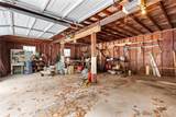 85 Stillwater Road - Photo 34