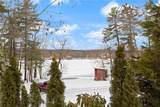 85 Stillwater Road - Photo 36