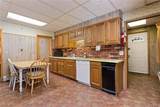 85 Stillwater Road - Photo 8