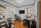 4 Priscilla Avenue - Photo 14