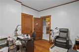 4 Priscilla Avenue - Photo 15