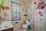 4 Priscilla Avenue - Photo 18