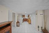 4 Priscilla Avenue - Photo 19
