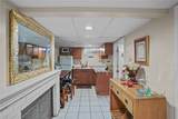 4 Priscilla Avenue - Photo 20