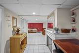 4 Priscilla Avenue - Photo 21