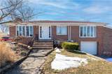 928 Admiral Street - Photo 1