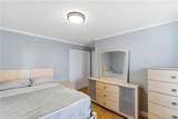 928 Admiral Street - Photo 10