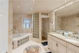 928 Admiral Street - Photo 11
