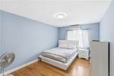 928 Admiral Street - Photo 12