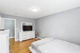 928 Admiral Street - Photo 13