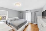 928 Admiral Street - Photo 14