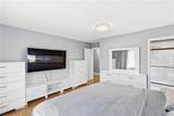 928 Admiral Street - Photo 15