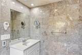928 Admiral Street - Photo 16