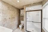 928 Admiral Street - Photo 17