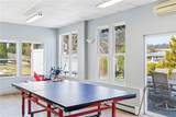 928 Admiral Street - Photo 18