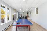 928 Admiral Street - Photo 19