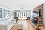 928 Admiral Street - Photo 2