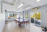 928 Admiral Street - Photo 20