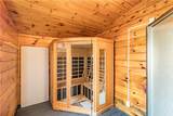 928 Admiral Street - Photo 21