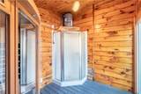 928 Admiral Street - Photo 22