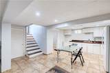 928 Admiral Street - Photo 23