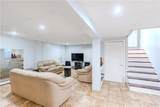 928 Admiral Street - Photo 24