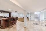 928 Admiral Street - Photo 25