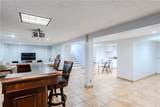 928 Admiral Street - Photo 26