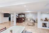 928 Admiral Street - Photo 27