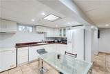 928 Admiral Street - Photo 28
