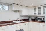 928 Admiral Street - Photo 29