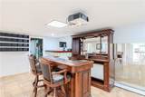 928 Admiral Street - Photo 30