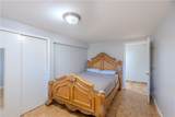 928 Admiral Street - Photo 31