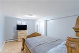 928 Admiral Street - Photo 32