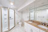 928 Admiral Street - Photo 34